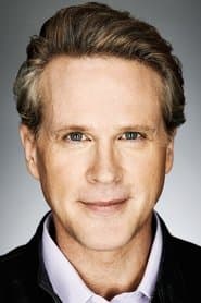 Foto del actor Cary Elwes