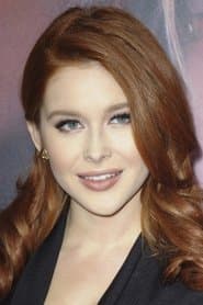 Foto del actor Renee Olstead