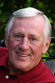 Foto del actor Len Cariou