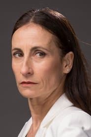 Foto del actor Amparo Noguera
