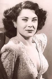 Foto del actor Jacqueline Dalya