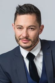 Foto del actor Jake Graf