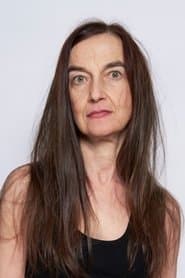 Foto del actor Anne Rotger