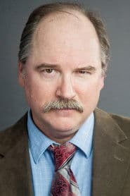 Foto del actor Troy Rudeseal