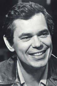 Foto del actor Leslie Carlson