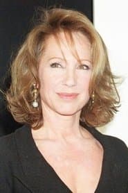 Foto del actor Nathalie Baye