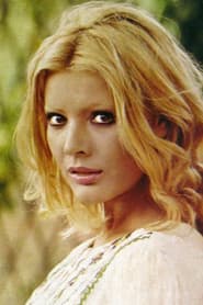 Foto del actor Lorenza Guerrieri