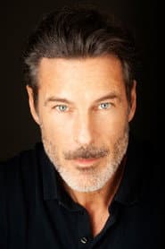Foto del actor Paulo Pires