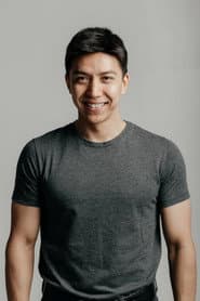 Foto del actor Talgat Duisenov