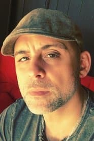 Foto del actor John Fallon