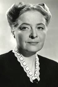 Foto del actor Dorothy Peterson