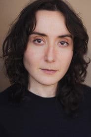 Foto del actor Ava Kostia