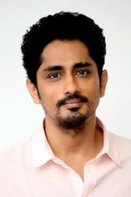 Foto del actor சித்தார்த்