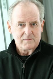 Foto del actor Peter MacNeill