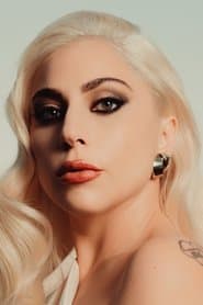 Foto del actor Lady Gaga