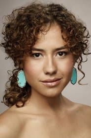 Foto del actor Dora Madison