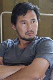 Foto del actor Gerelsukh Otgon