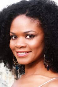 Foto del actor Kimberly Elise