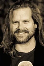 Foto del actor Gavin Hammon