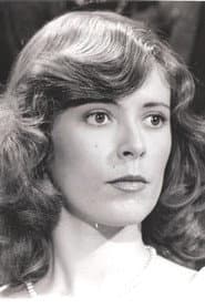 Foto del actor Priscila Camargo