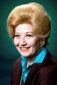 Foto del actor Charlotte Rae