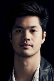 Foto del actor Ross Butler