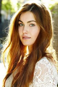 Foto del actor Charlotte Best