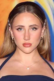 Foto del actor Ava Kolker