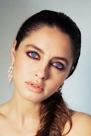 Foto del actor Matilde Gioli