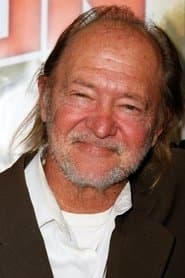 Foto del actor Tracey Walter