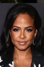 Foto del actor Christina Milian