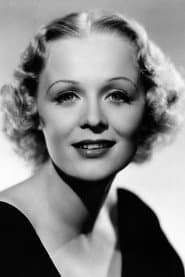 Foto del actor Gloria Stuart