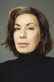 Foto del actor Céline Bonnier