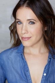 Foto del actor Marla Sokoloff