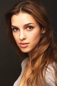Foto del actor Denyse Tontz