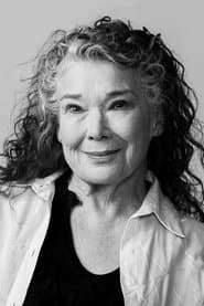 Foto del actor Dorothy Ann Gould