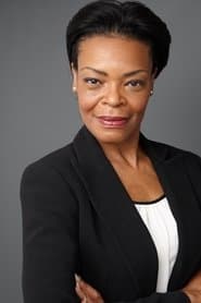 Foto del actor Lisa Renee Pitts