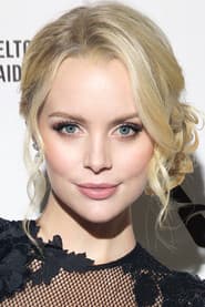Foto del actor Helena Mattsson