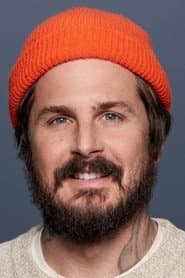 Foto del actor Nic Smal