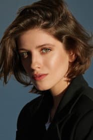 Foto del actor Анна Чиповская