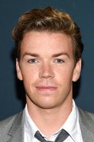 Foto del actor Will Poulter