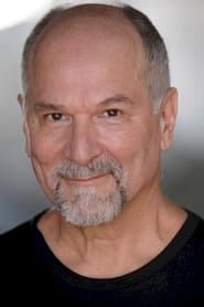 Foto del actor John Kapelos
