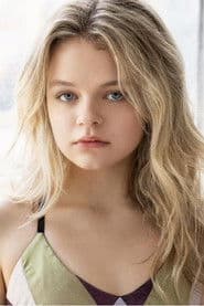 Foto del actor Kylie Rogers