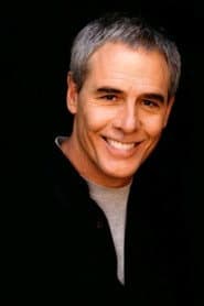 Foto del actor John Laughlin