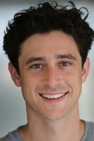 Foto del actor Dave Davis