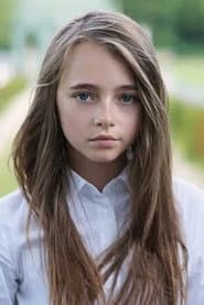 Foto del actor Amélia Lacquemant