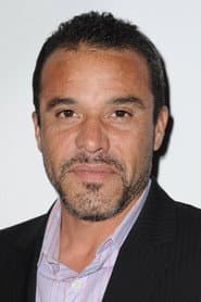 Foto del actor Michael Irby