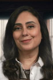 Foto del actor مي حكيم