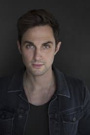 Foto del actor Andrew J. West