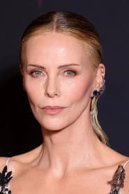 Foto del actor Charlize Theron